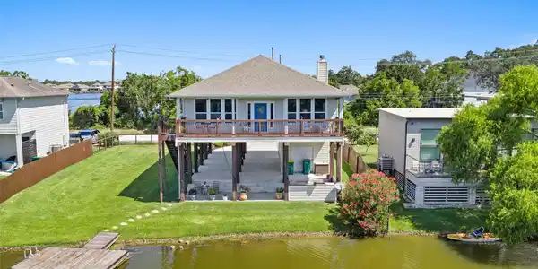 1133 E Meyer Road