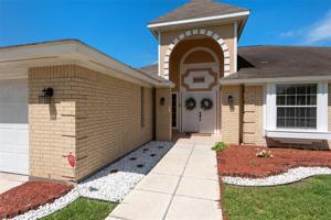 3310 Old Hwy 146