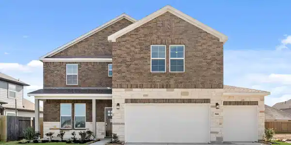 755 Woodhaven Lakes Drive