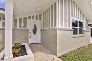 4902 Goose Creek Drive