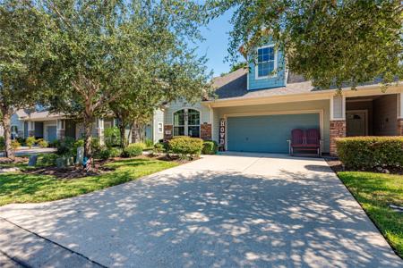 2816 Sand Dune Private Drive