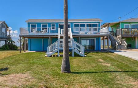 2037 County Road 230