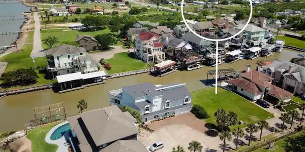 Image 4: Great Waterviews