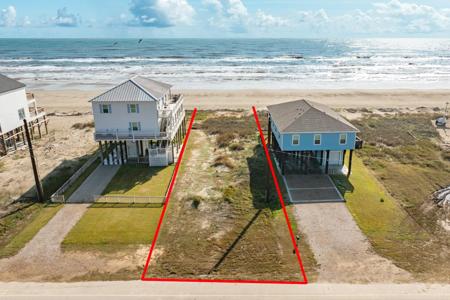 7948 Bluewater Highway