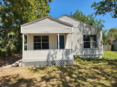 1026 Main Street