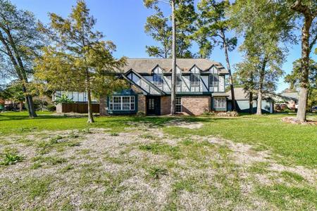 3202 Lazy Pine Lane