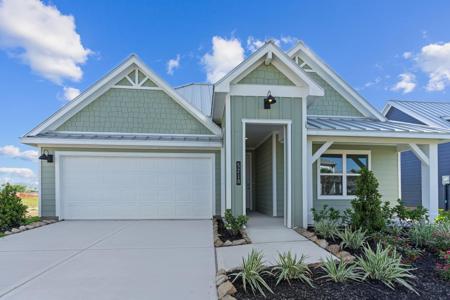 5214 Allen Cay Drive