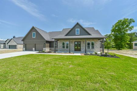 5334 Camp Creek Road