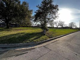 0 W Murrill Street