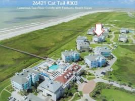 26421 Cat Tail Drive