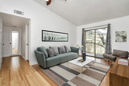 3300 Pebblebrook Drive