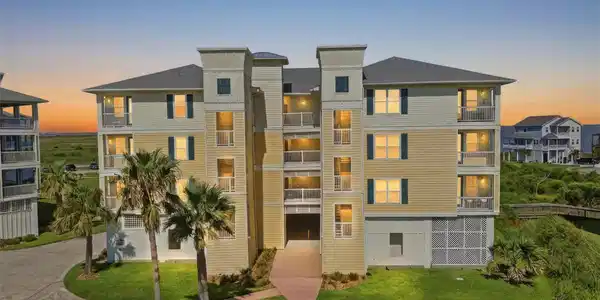 27010 Estuary Drive