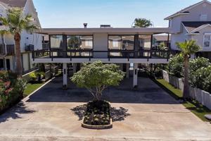 215 Bora Bora Drive