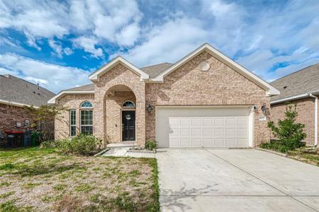 8427 Sunset Isles Drive