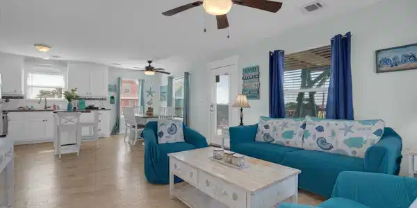 422 Jettyview Road