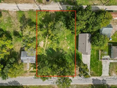 418 2nd Avenue N Avenue N