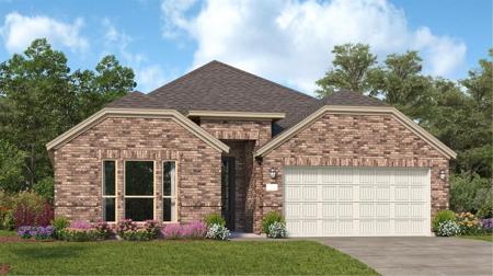 4912 Blue Pearl Lane