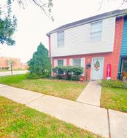 1915 Back Bay Drive