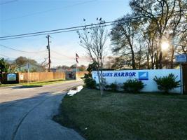 142 Flamingo Bight