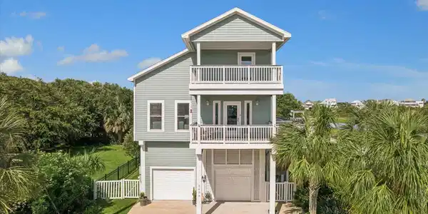 3439 Eckert Drive