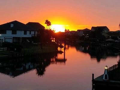 4 N Pintail Street