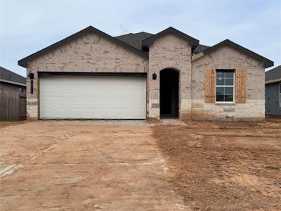 1130 Sandhill Crane Drive