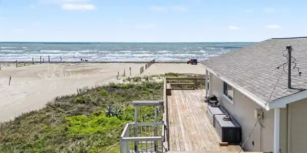 16505 Jamaica Beach Road