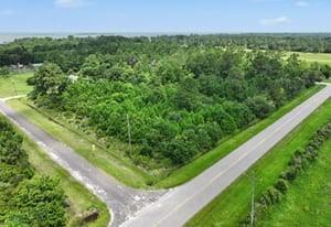1166 Channelview Rd