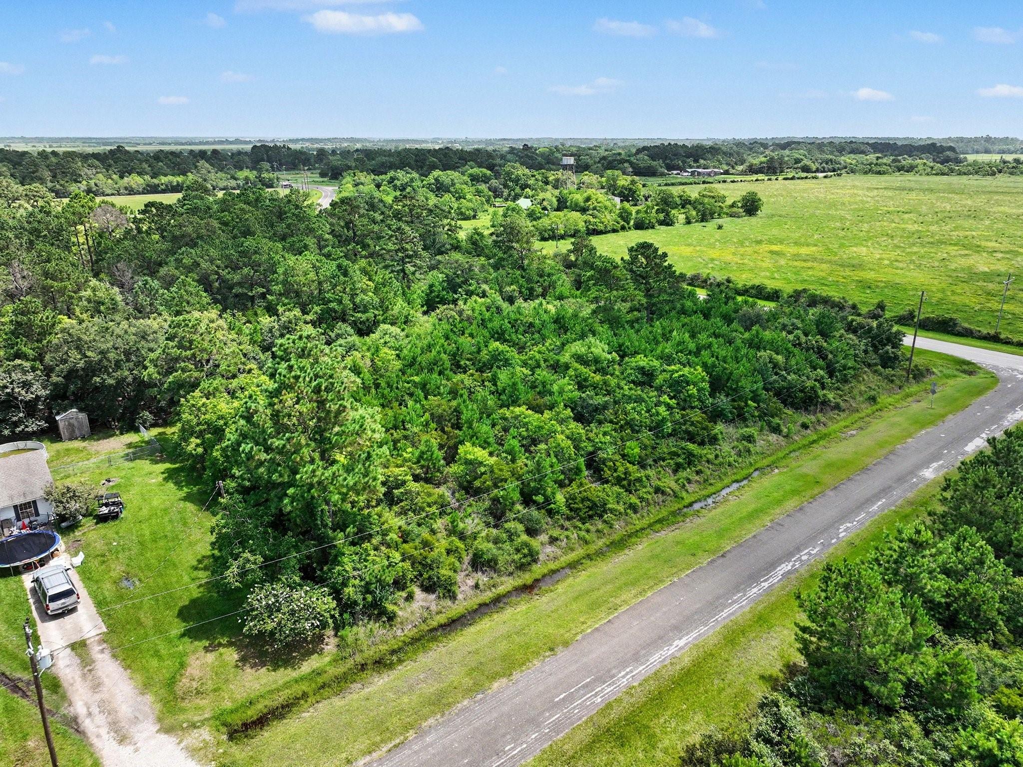 Image 2: 1.166 Acres