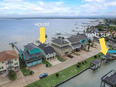 1319 Edwards Drive