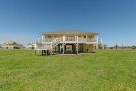 3520 Hannas Reef