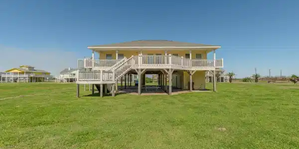 3520 Hannas Reef