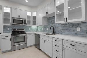 921 Marine Drive