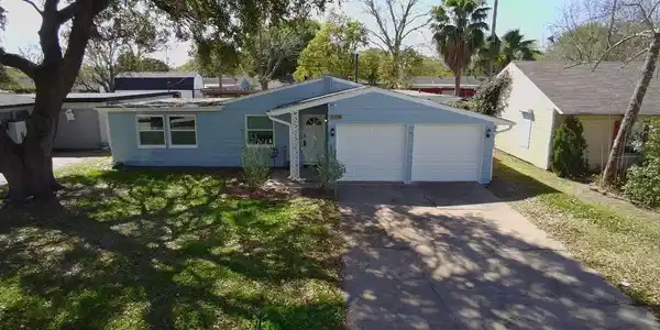 115 Marlin Avenue