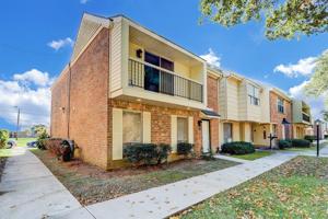 4719 Indian Trail