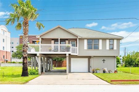 1020 64th Street