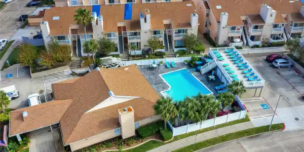 3506 Cove View Boulevard