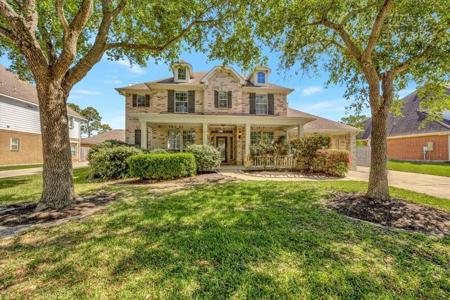 117 Sandpiper Lane