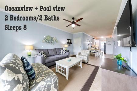 7000 Seawall Boulevard