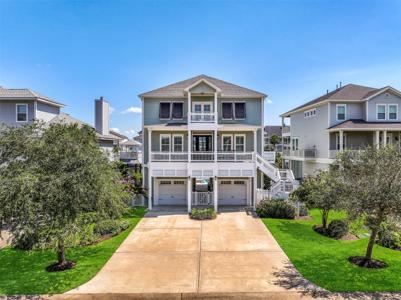 3323 Lanyard Place