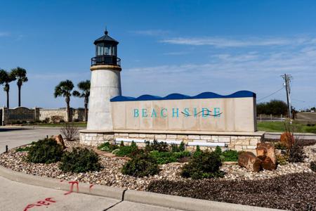3529 Kiawah Circle
