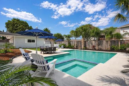 18639 Cape Charles Lane