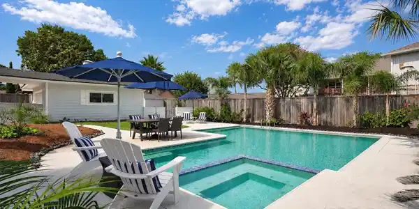 18639 Cape Charles Lane