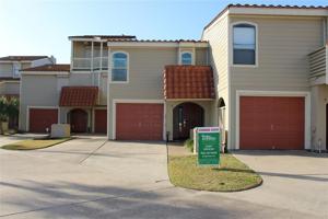6 Dana Drive