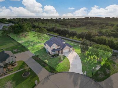 6302 Redfish Reef Drive