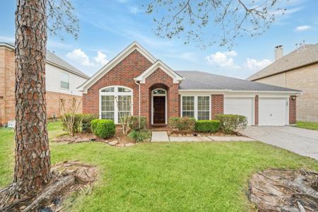 2348 Autumn Mist Lane