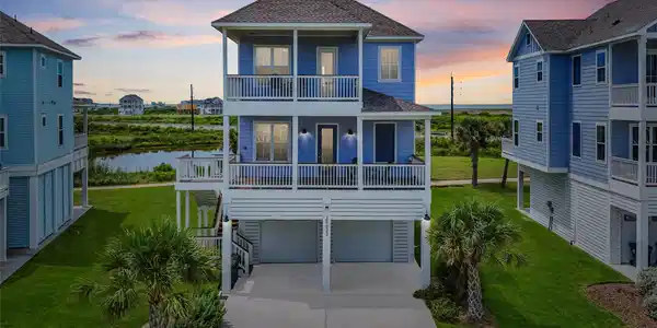 25622 Spotted Sandpiper Drive