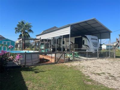 943 Meynig Drive
