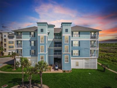 26501 Mangrove Drive