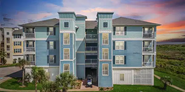 26501 Mangrove Drive